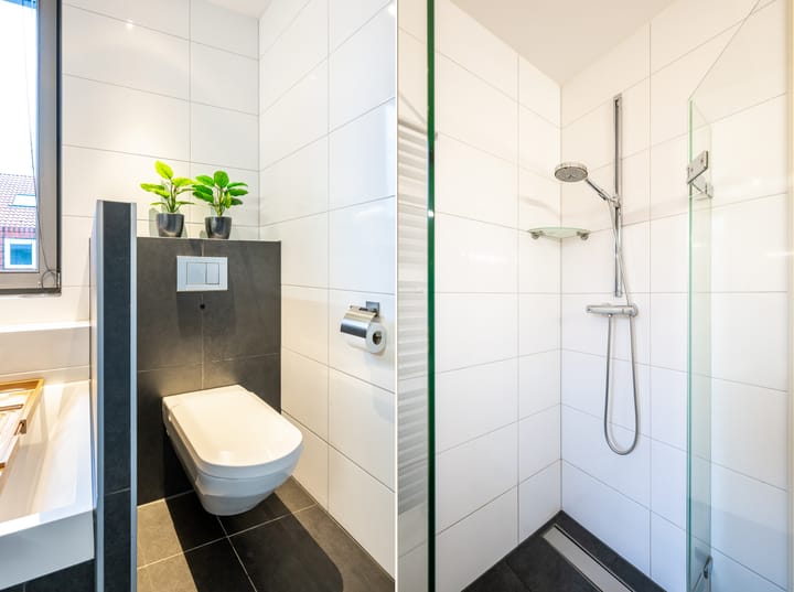 Foto 22 van Het Reut 646