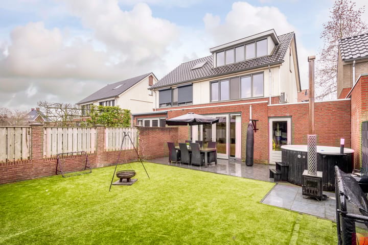 Foto 23 van Het Reut 646