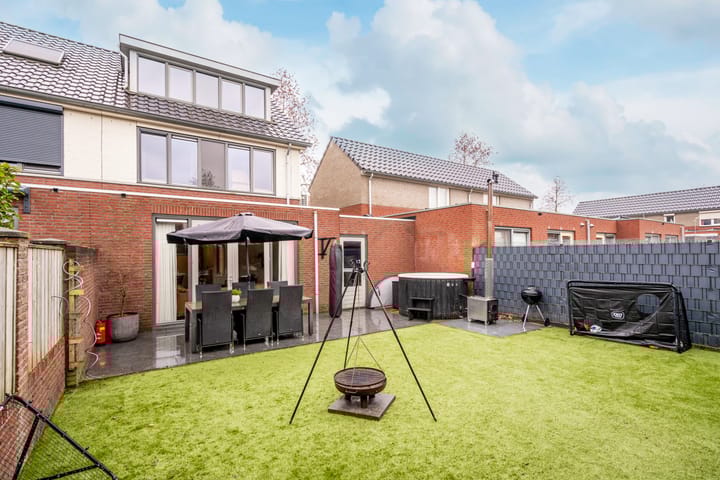 Foto 24 van Het Reut 646