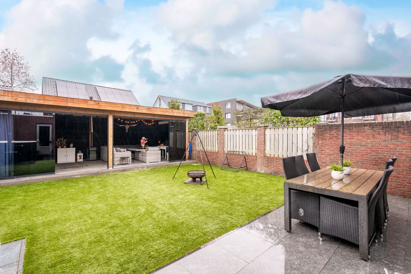 Foto 25 van Het Reut 646