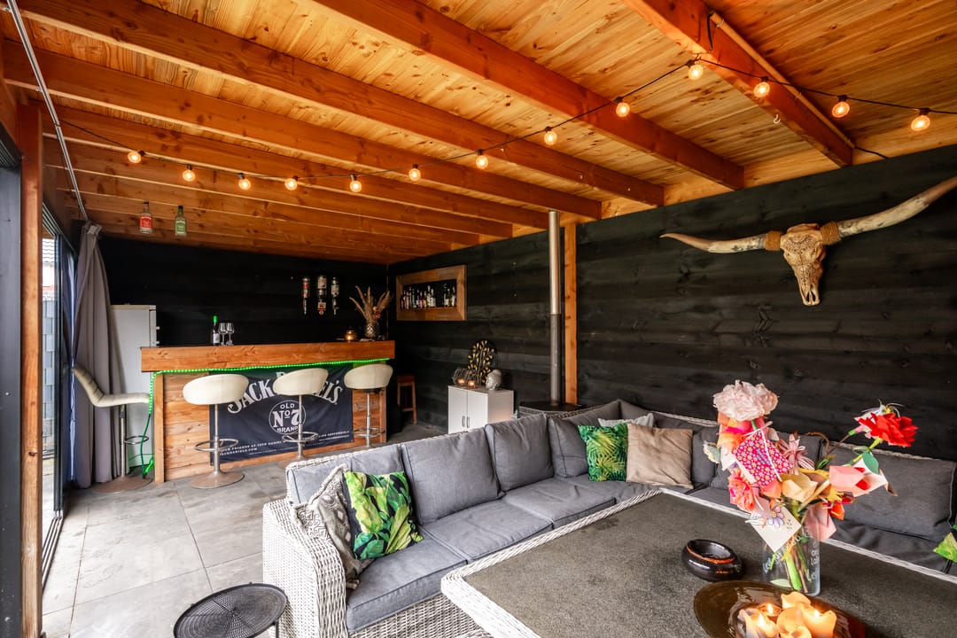 Foto 26 van Het Reut 646