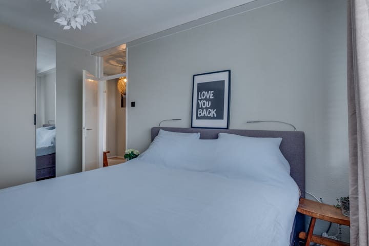 Foto 4 van Boutensgaarde 22