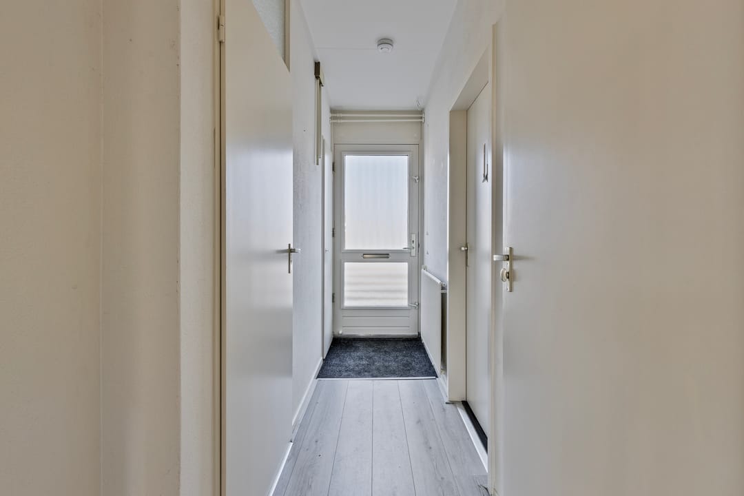 Foto 2 van Wijngaard 37