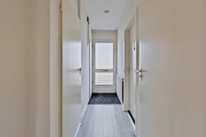 Foto 2 van Wijngaard 37