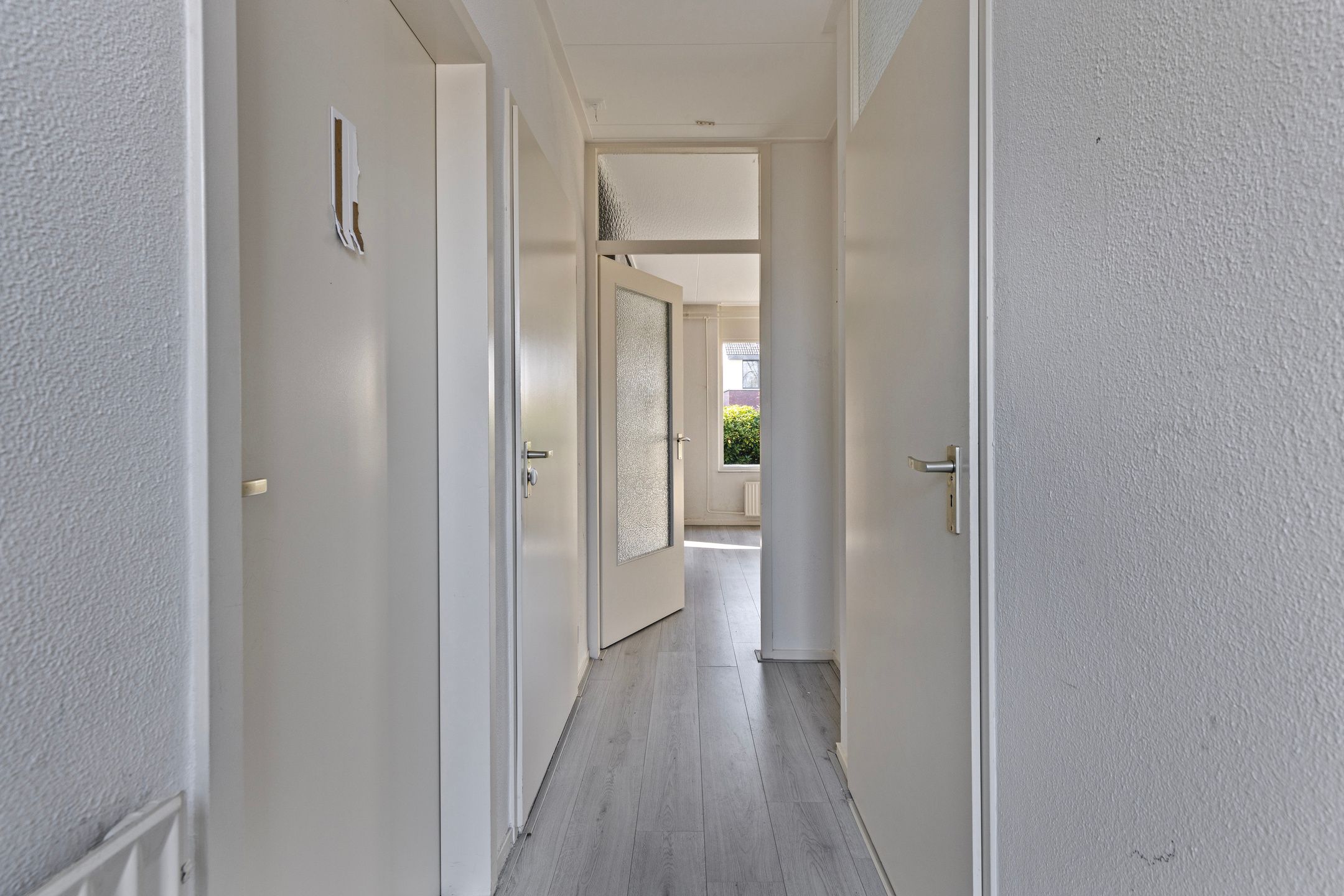 Foto 3 van Wijngaard 37