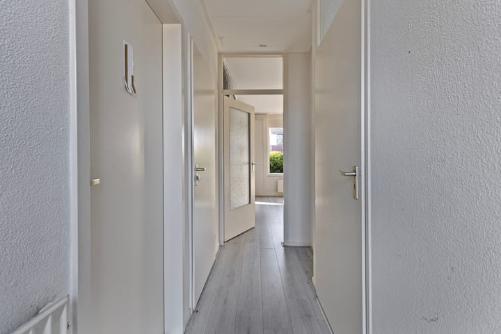 Foto 3 van Wijngaard 37