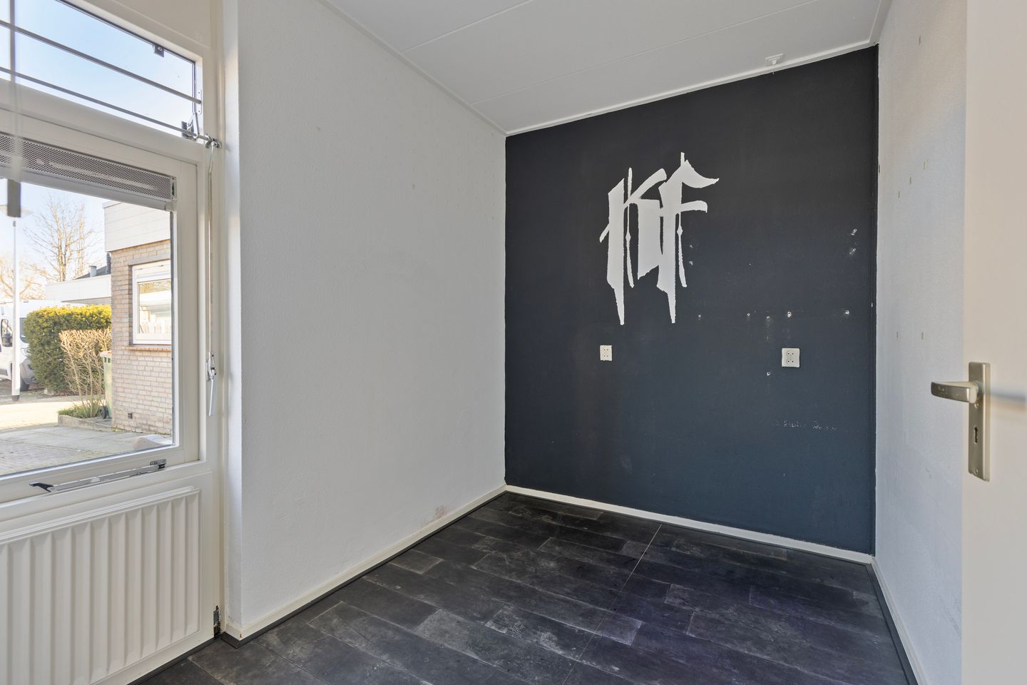 Foto 4 van Wijngaard 37