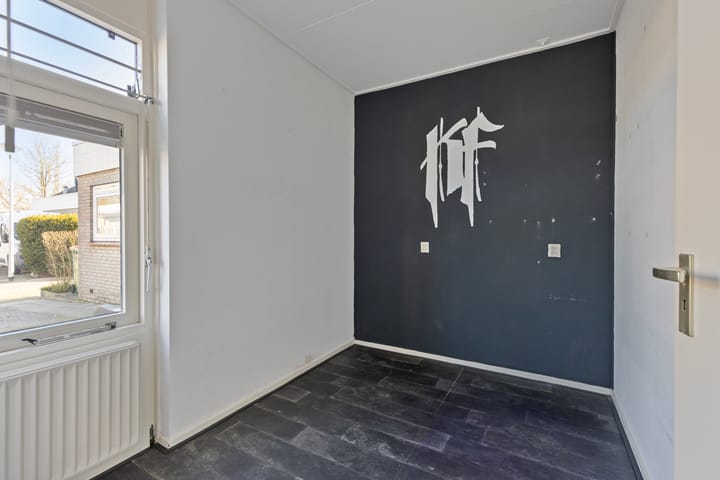 Foto 4 van Wijngaard 37