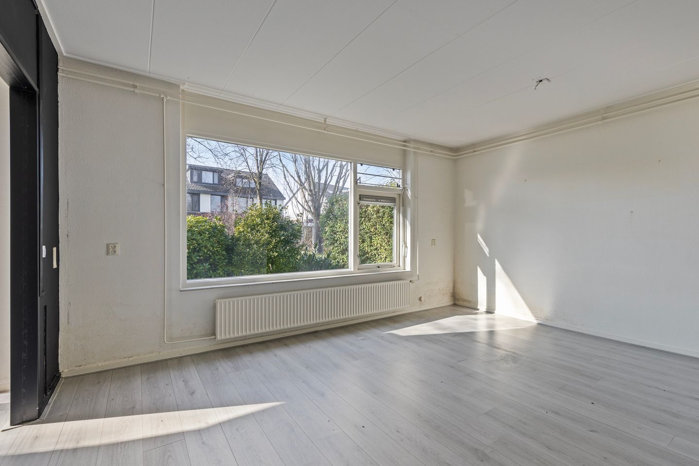 Foto 5 van Wijngaard 37