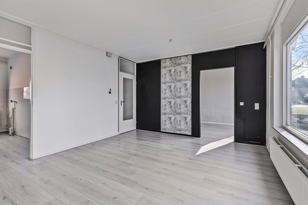 Foto 7 van Wijngaard 37