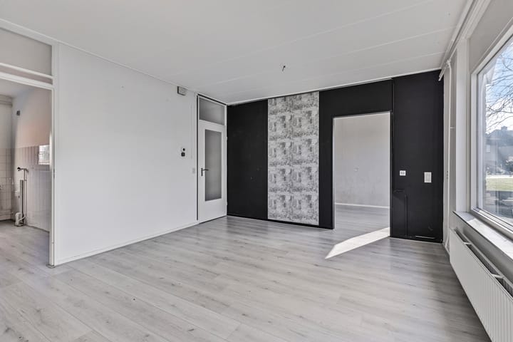 Foto 7 van Wijngaard 37