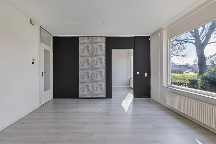 Foto 8 van Wijngaard 37