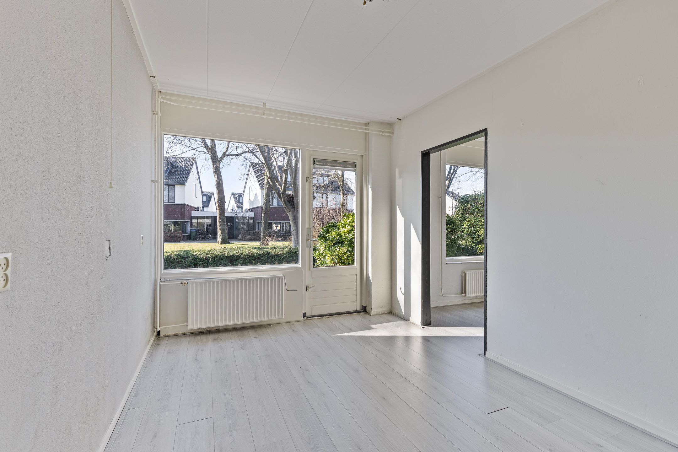 Foto 9 van Wijngaard 37