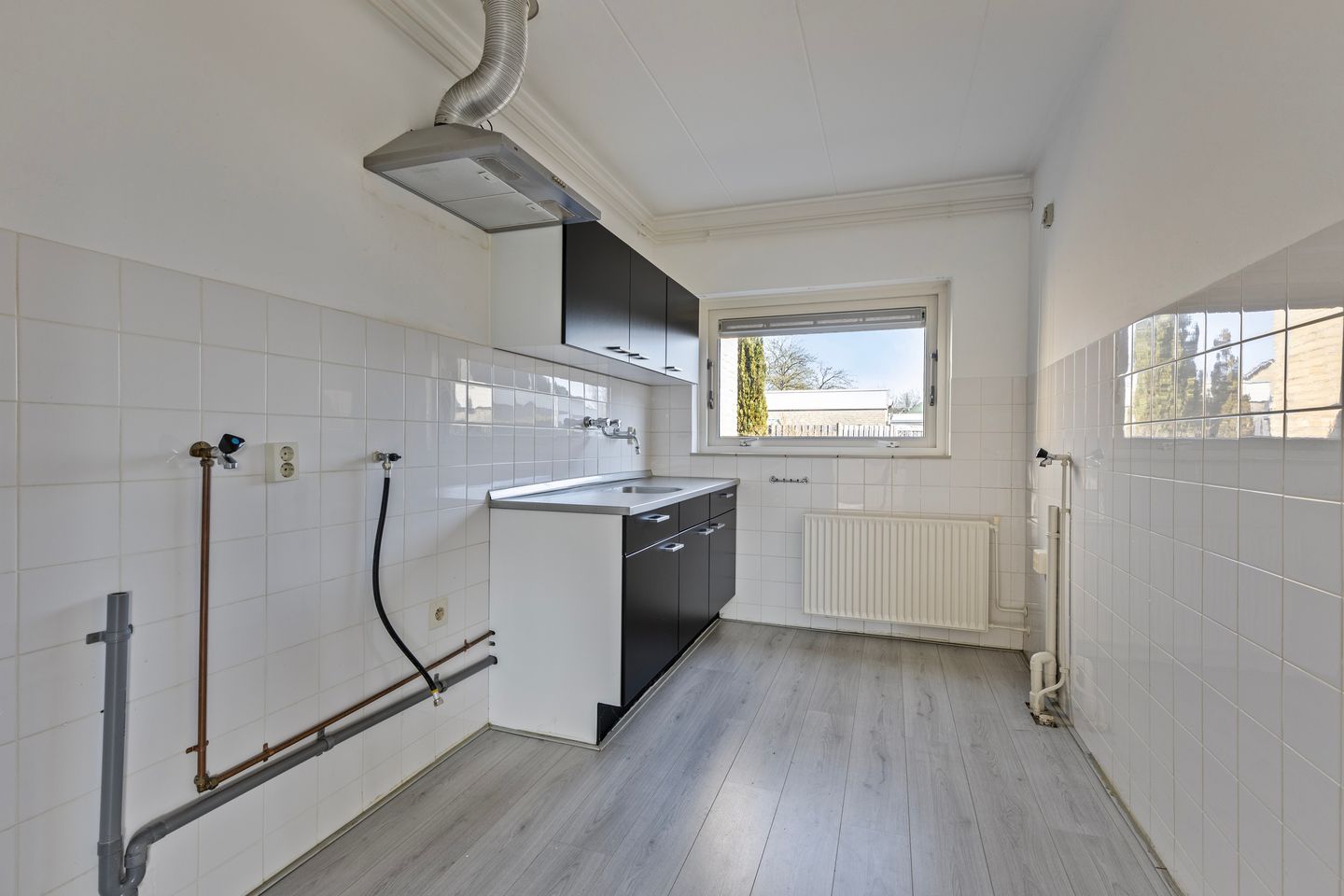 Foto 10 van Wijngaard 37