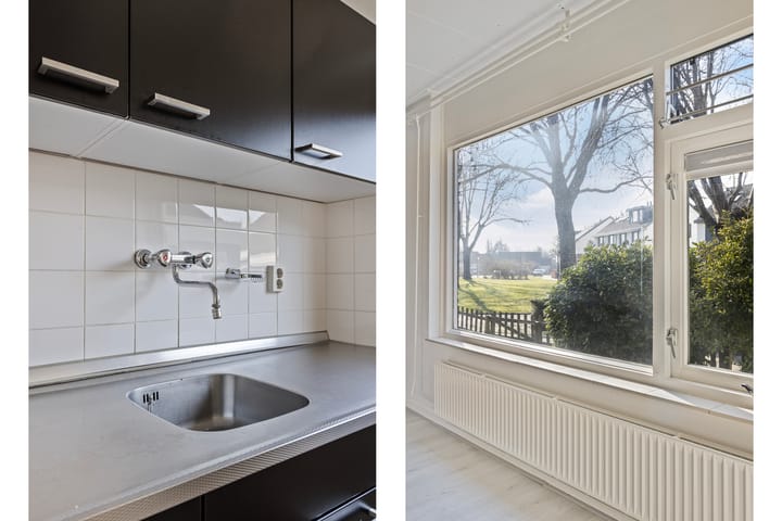 Foto 11 van Wijngaard 37