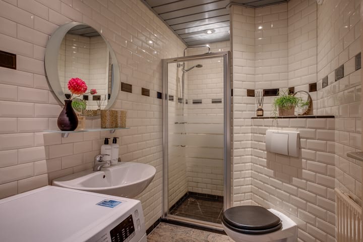 Foto 5 van Boutensgaarde 22