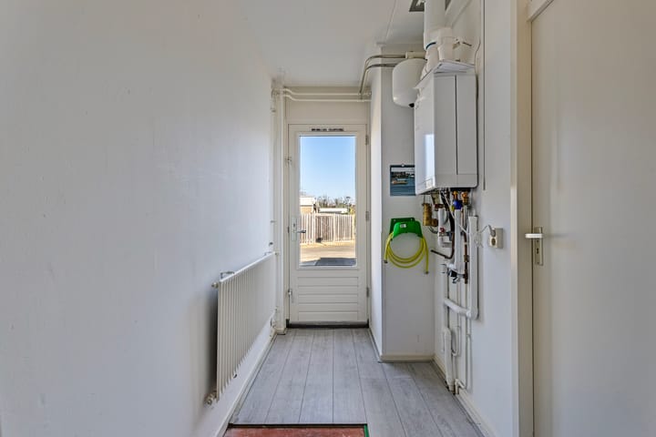 Foto 12 van Wijngaard 37