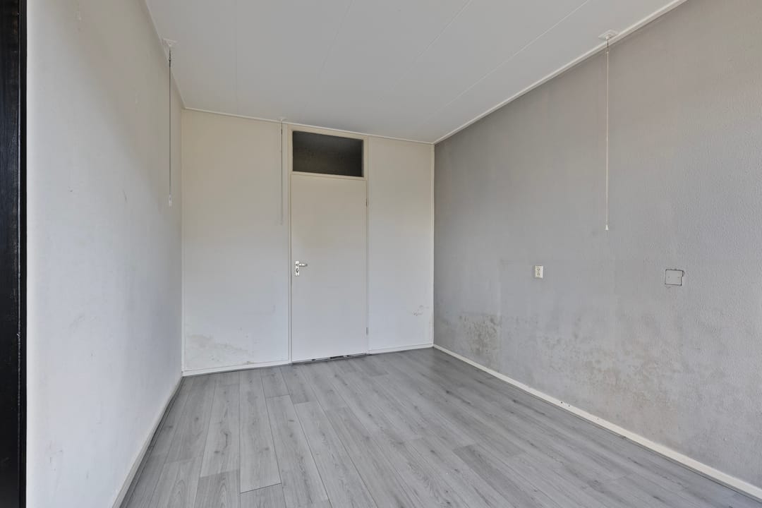 Foto 13 van Wijngaard 37