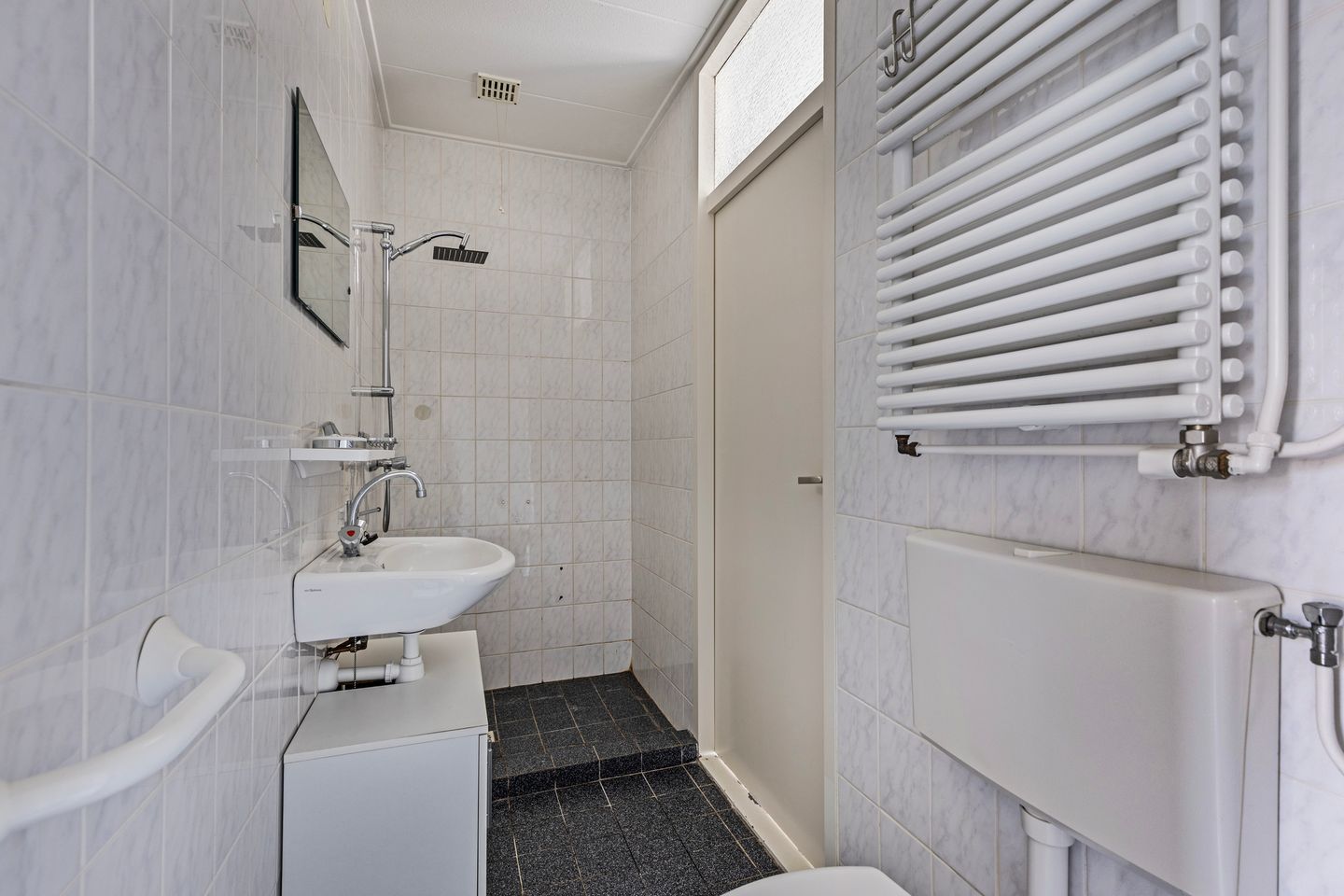 Foto 14 van Wijngaard 37