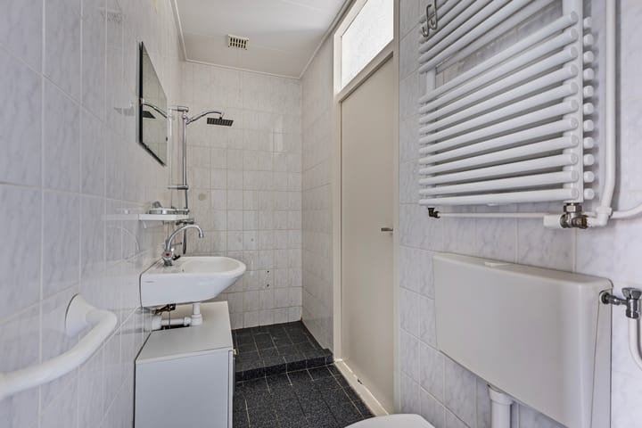 Foto 14 van Wijngaard 37