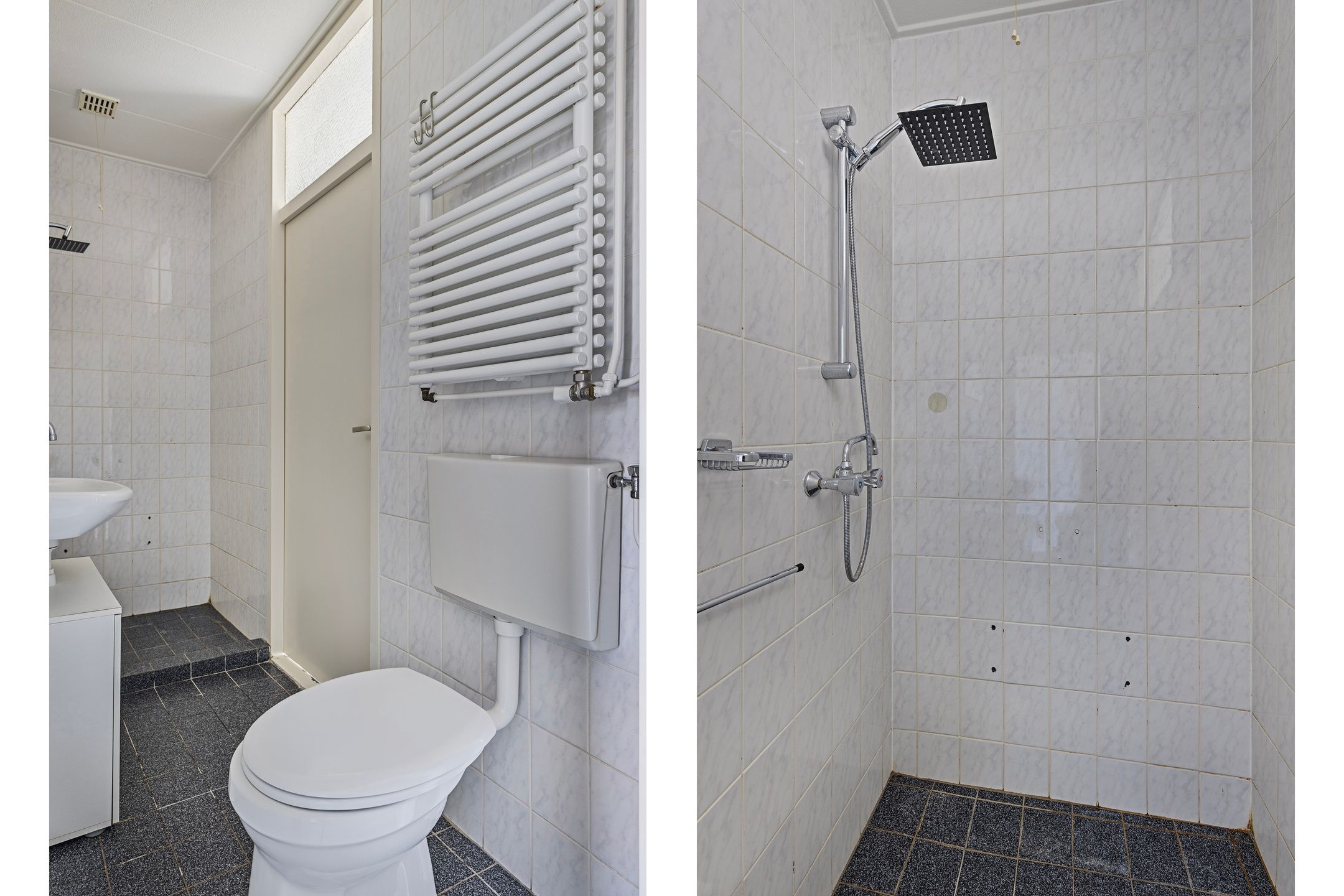 Foto 15 van Wijngaard 37