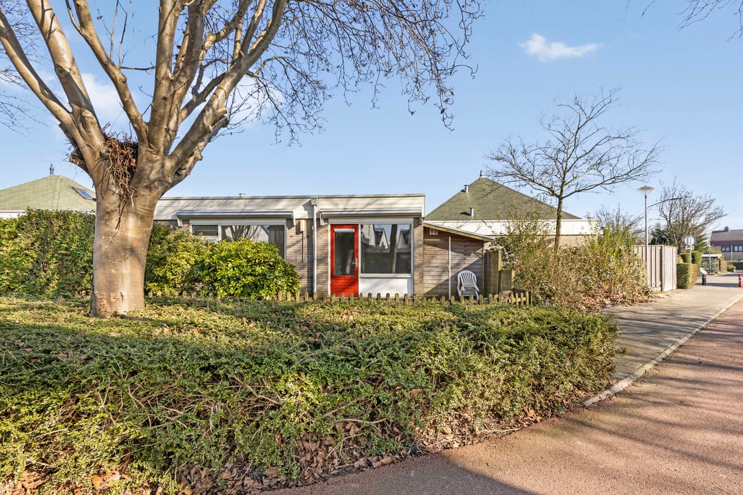 Foto 16 van Wijngaard 37