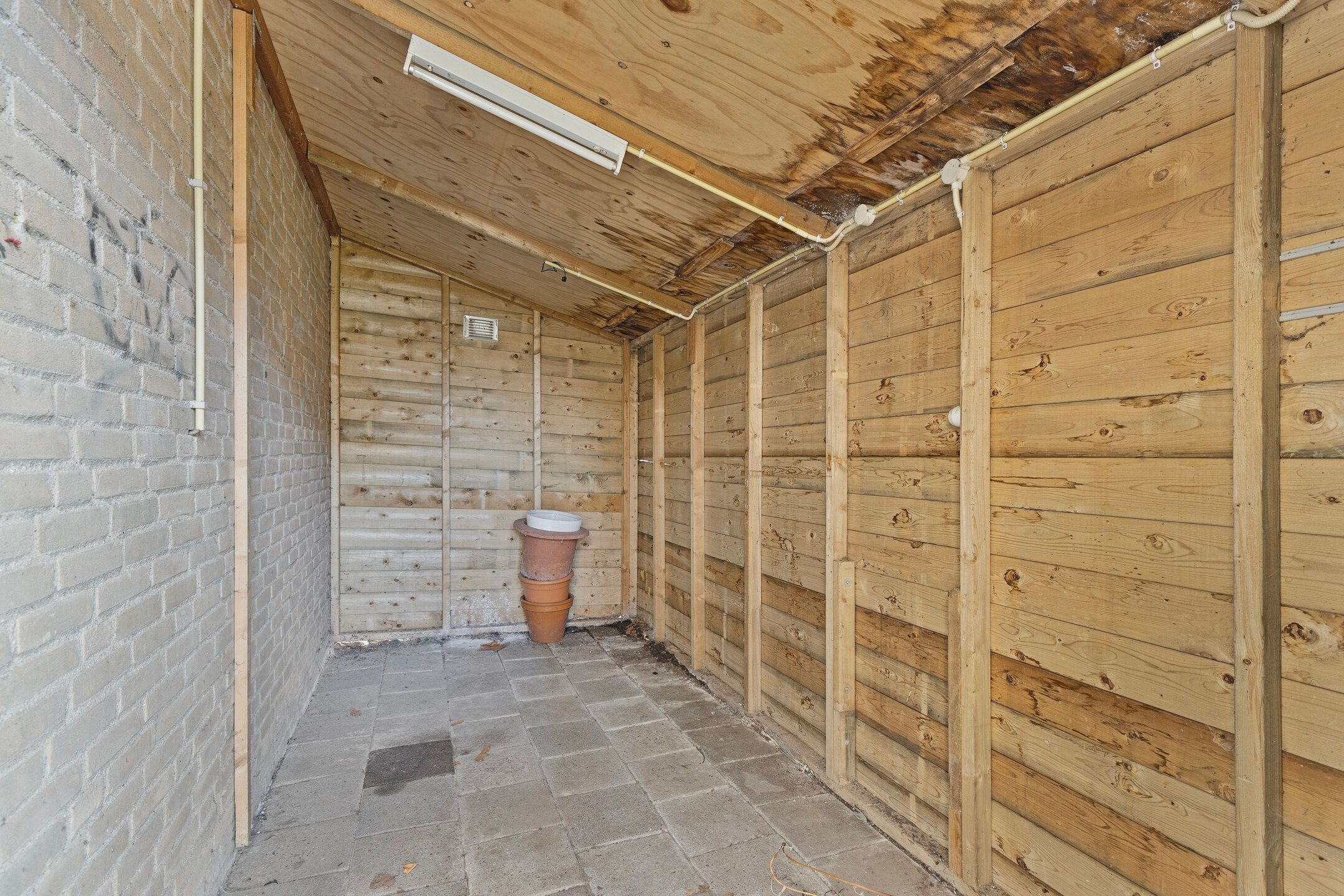 Foto 18 van Wijngaard 37