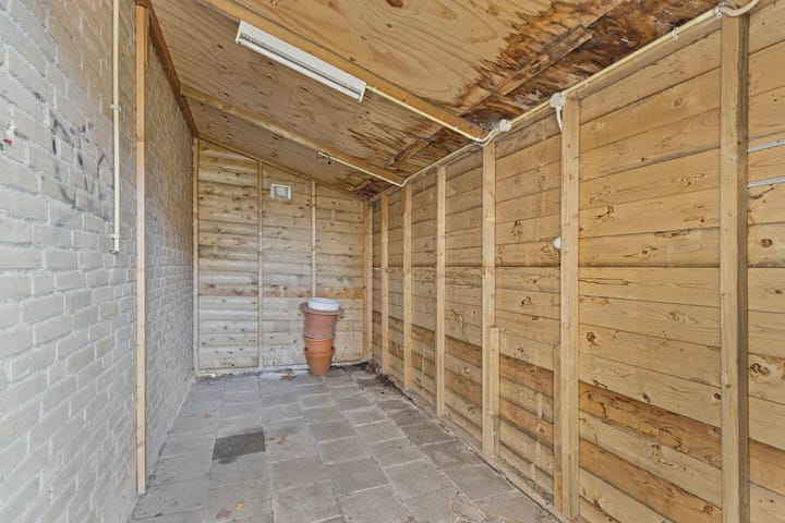 Foto 18 van Wijngaard 37