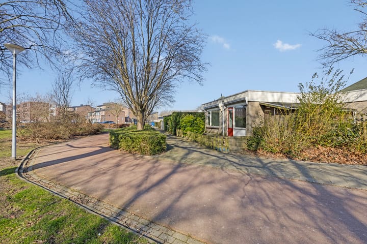 Foto 21 van Wijngaard 37