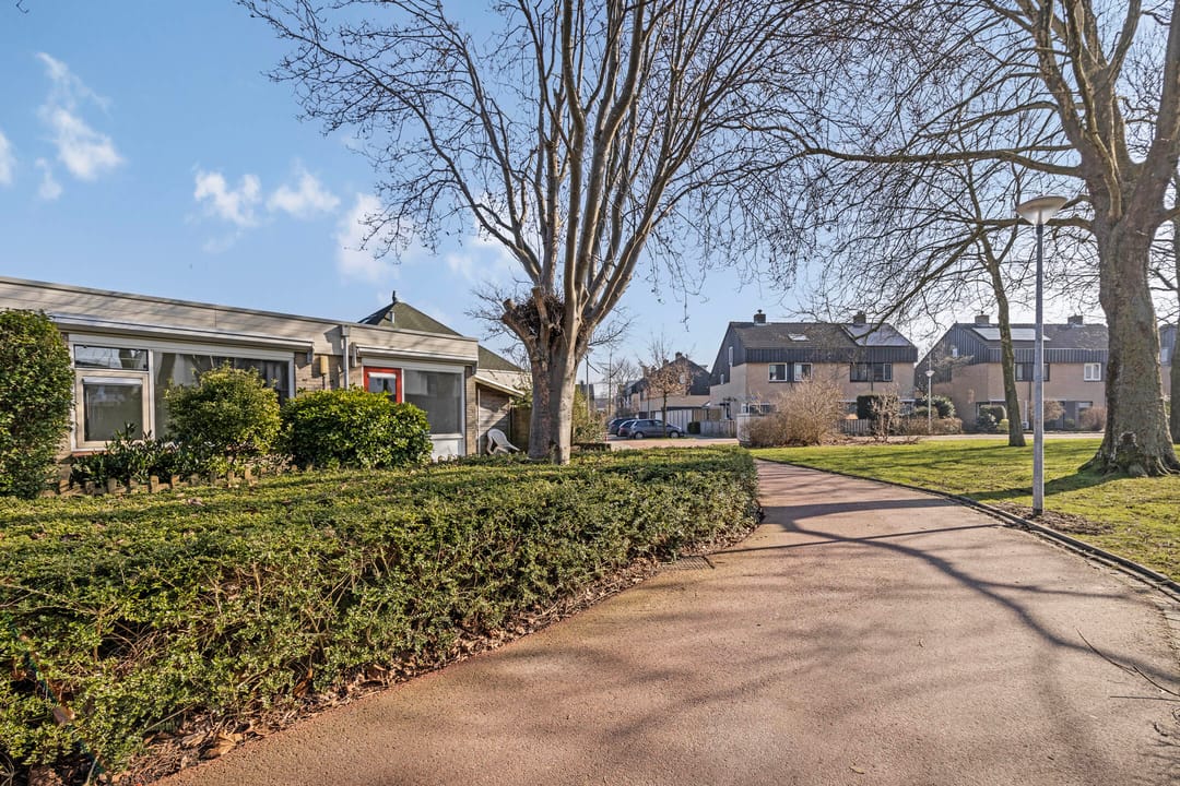 Foto 22 van Wijngaard 37