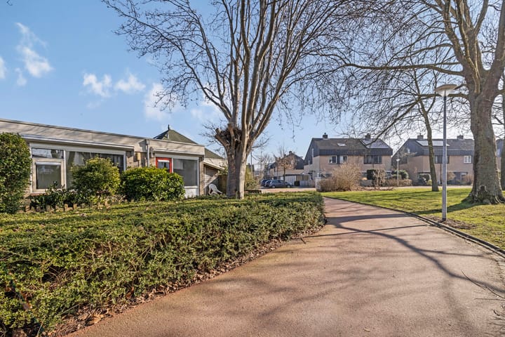 Foto 22 van Wijngaard 37