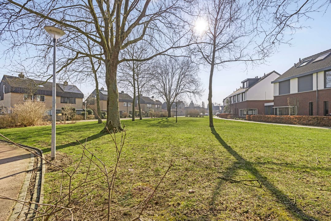 Foto 23 van Wijngaard 37