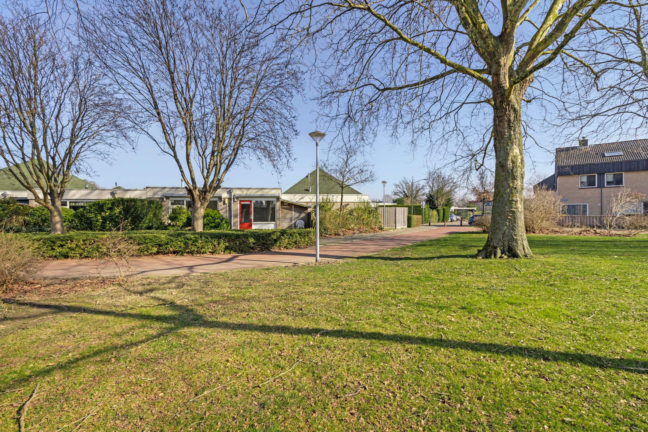 Foto 24 van Wijngaard 37