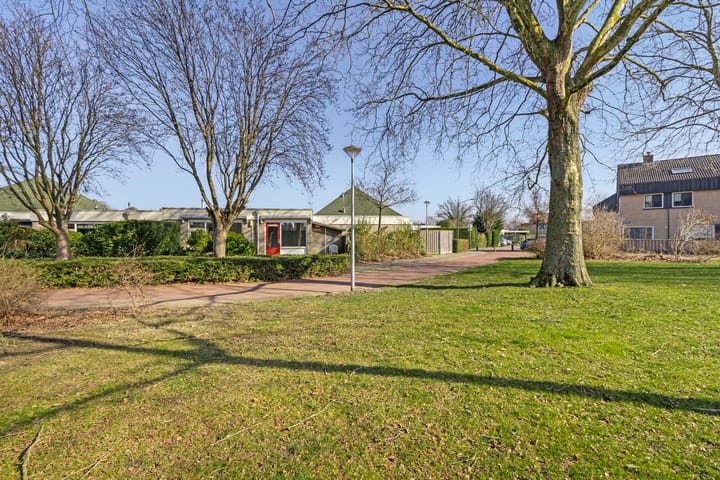 Foto 24 van Wijngaard 37