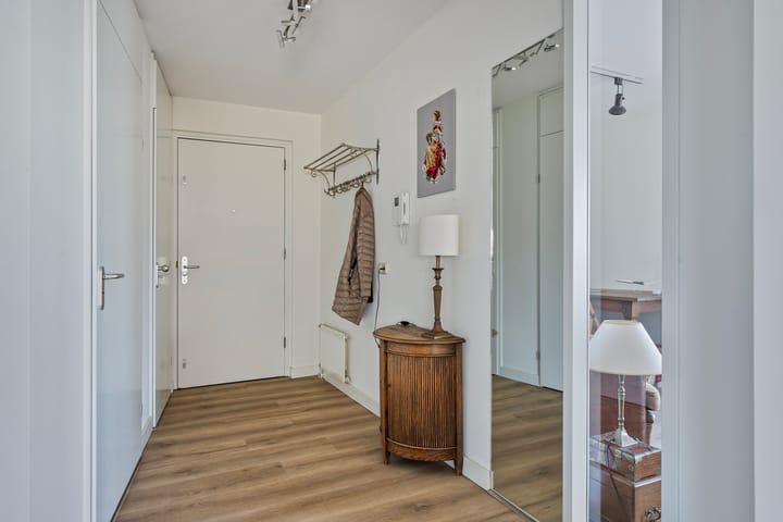 Foto 4 van Maasstaete 79