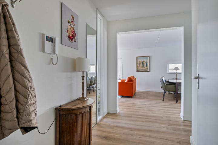 Foto 5 van Maasstaete 79