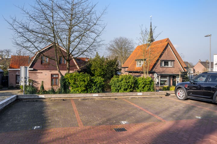 Foto 4 van Achterweg 5-G