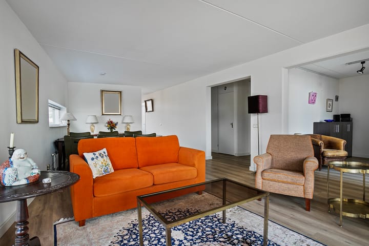 Foto 11 van Maasstaete 79