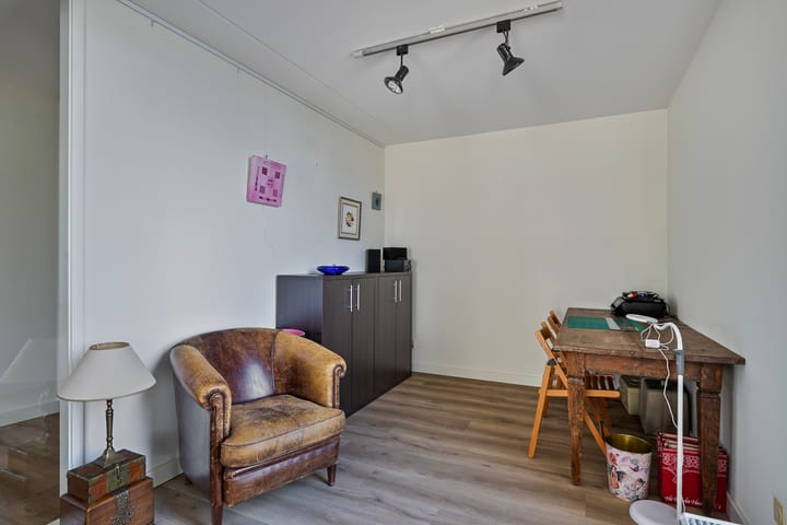 Foto 12 van Maasstaete 79