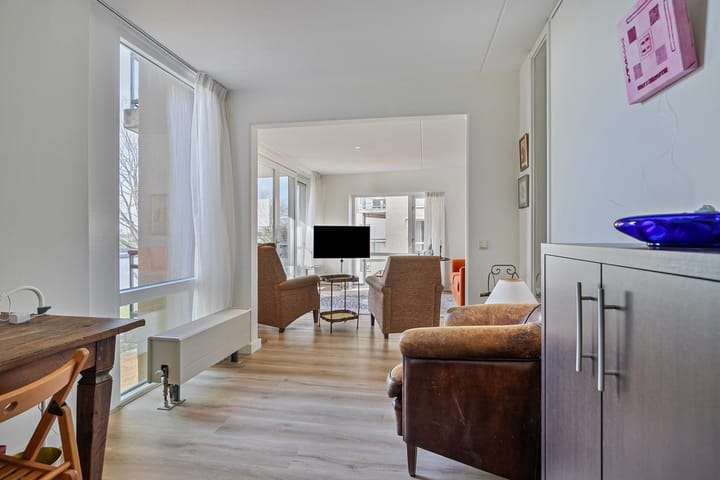 Foto 13 van Maasstaete 79