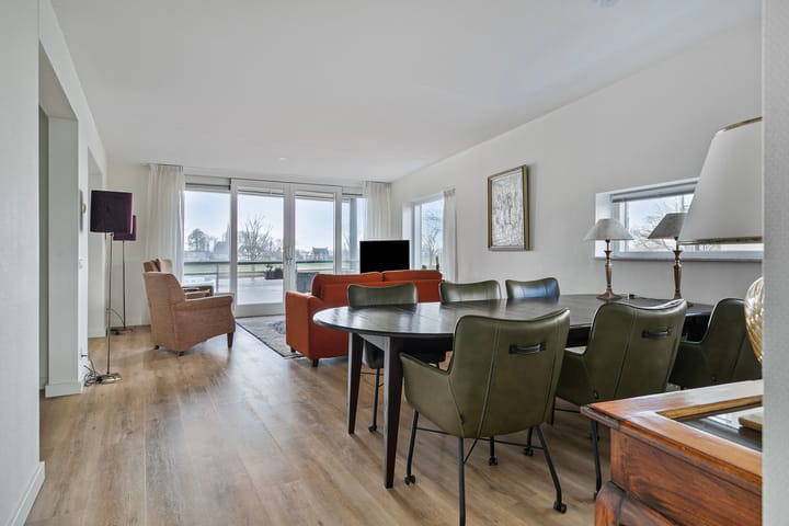 Foto 14 van Maasstaete 79