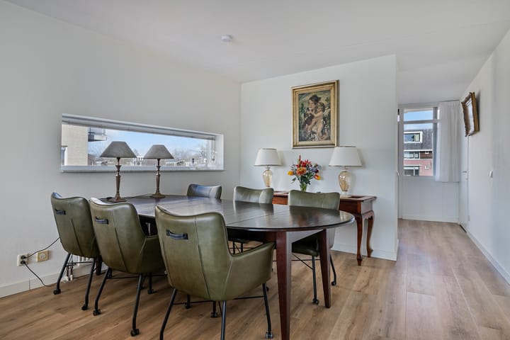 Foto 15 van Maasstaete 79