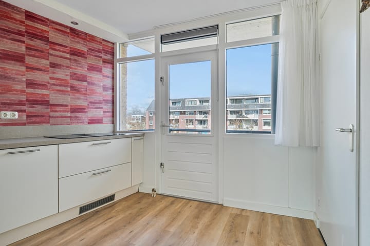 Foto 16 van Maasstaete 79