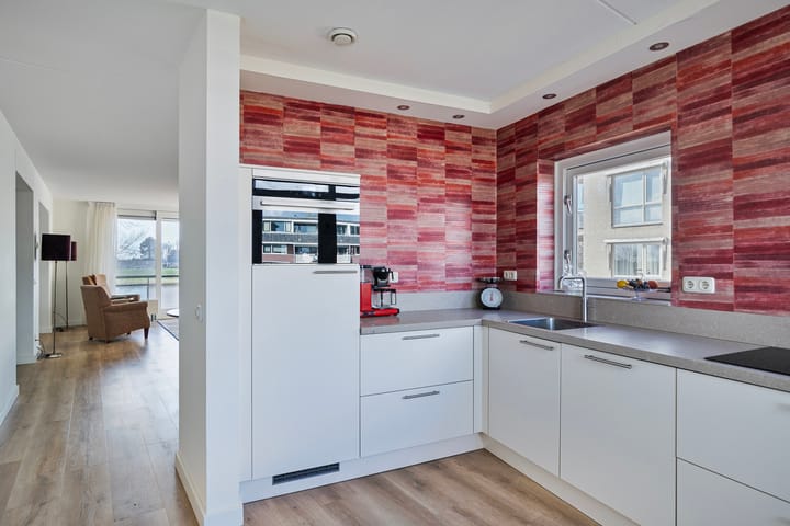 Foto 17 van Maasstaete 79