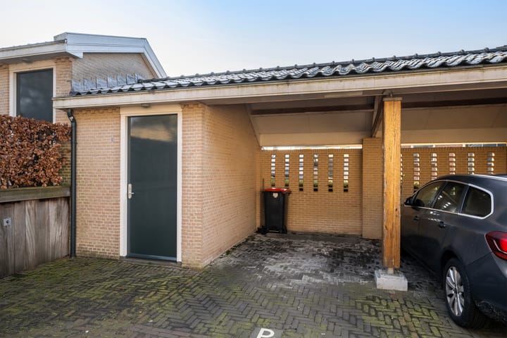 Foto 3 van Achterweg 5-G