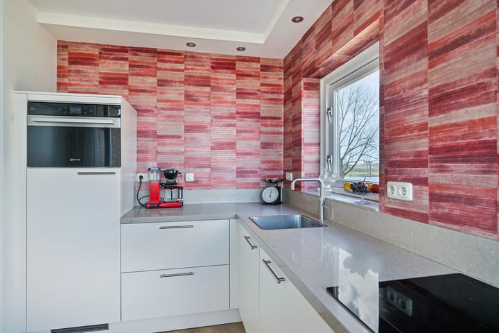 Foto 18 van Maasstaete 79