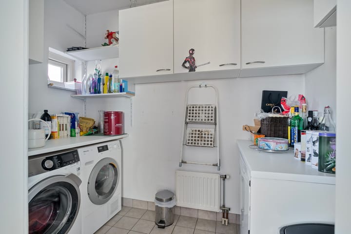 Foto 19 van Maasstaete 79