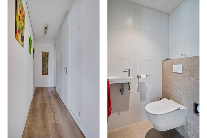 Foto 20 van Maasstaete 79