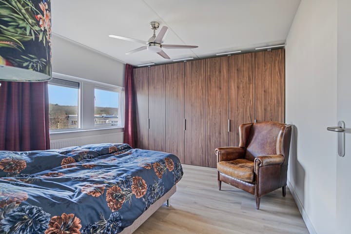 Foto 21 van Maasstaete 79