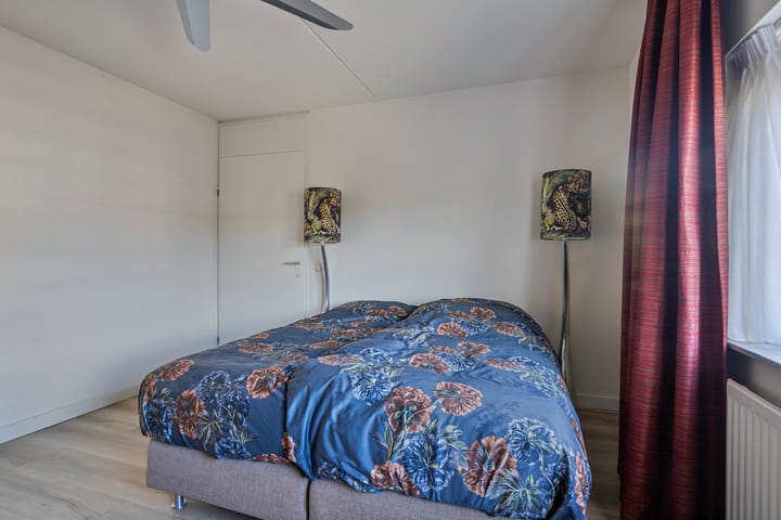 Foto 22 van Maasstaete 79